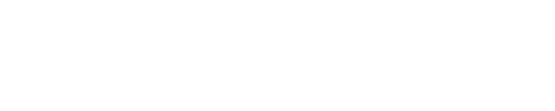 header-logo