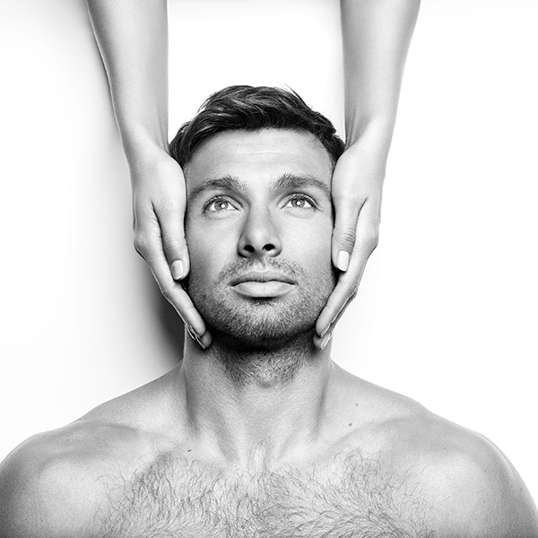 service-image